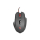 A4Tech Bloody Winner T70 - 259017 - zdjęcie 4